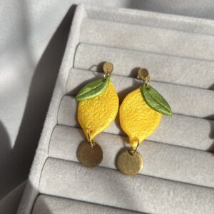 Limone d'Oro